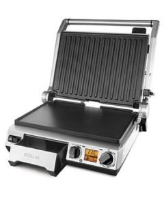 STOLLAR BGR820 the Smart Grill™ grils Elektriskie Grili