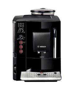 BOSCH TES50129RW FULLY AUTOMATIC ESPRESSO MAKER/FULLY AUTOMATIC COFFEE MACHINE / TES50129RW