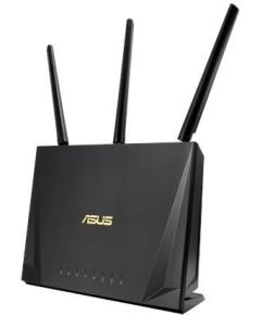 Asus RT-AC85P Wireless-AC2400 Dual Band Gigabit Router