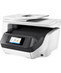 HP OfficeJet Pro 8730 Daudzfunkciju tintes printeris