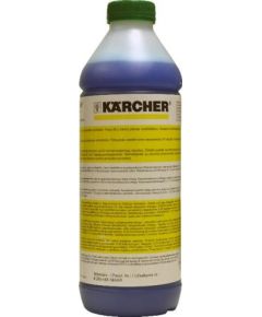 Karcher RM 824, 1L Superpērļu vasks