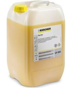 Karcher Top Care CP 950** 20 L, Kärcher