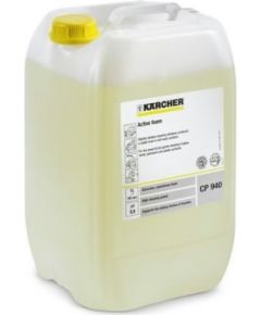 Karcher Putas Active Foam CP 940** 20 L, K&auml;rcher