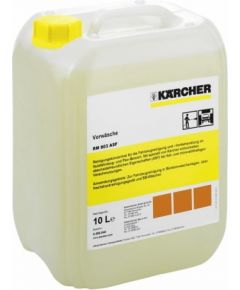 Karcher RM 803 ASF, 4L Priekšmazgāšanas līdzeklis