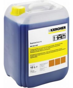 Karcher RM 824 ASF, 200L Vasks