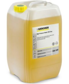 Karcher RM 806 Classic, bez NTA 20L Līdzeklis augstspiediena mazgāšanai VehiclePro