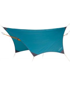 Amazonas Jungle Tent PRO Hammock Accessory, 340x280 cm