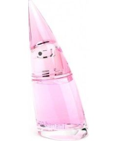 Bruno Banani Woman EDT 60ml Женские духи