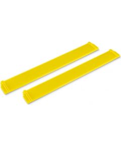Karcher Rezerves gumijas WV 6 logu tīrītājam (280 mm), Kärcher