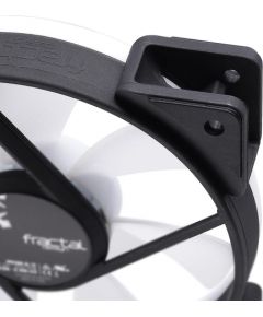 Fractal Design Prisma AL-12 ARGB Case fan