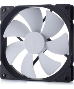 Fractal Design Dynamic X2 GP-14 PWM Case fan Korpusu dzesēšana