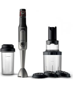 PHILIPS HR2656/90 Viva Collection ProMix rokas blenderis, 800W