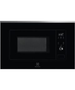 ELECTROLUX LMS2203EMX