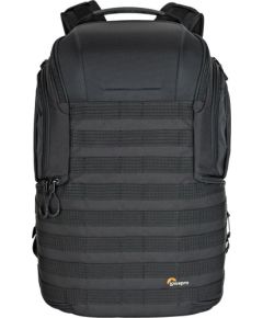 Lowepro рюкзак ProTactic BP 450 AW II