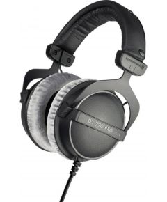 Beyerdynamic DT 770 PRO 250Ω Studio Headphones Headband/On-Ear Black