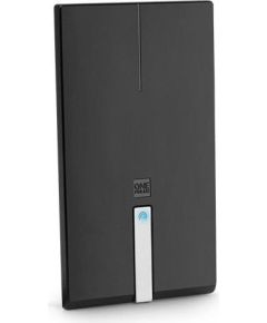 ONE For ALL Amplified Indoor Antenna ТВ антенны