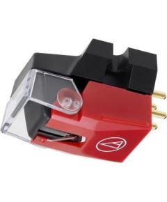 Audio Technica VM540ML Dual Moving Magnet Stereo Cartridge with MicroLine Stylus