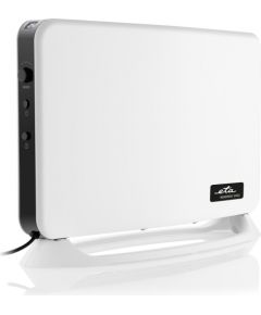 ETA ETA162490000 Convector Heater