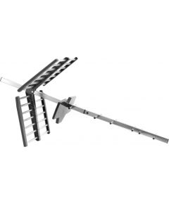 ONE For ALL 15 dB, Outdoor Yagi Antenna