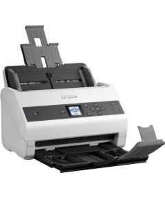 Epson WorkForce DS-870 Sheetfed Scanner