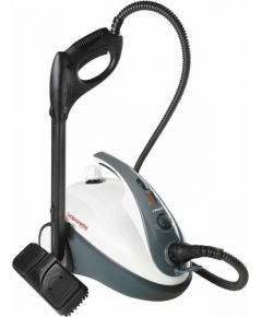 Polti Vaporetto Smart 30_S Steam cleaner  PTEU0267 Corded, 1800 W,