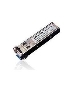 NET SWITCH MODULE SFP 1000B-BX/TL-SM321B TP-LINK