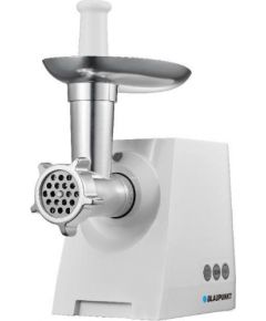 Blaupunkt FMM501 Мясорубки