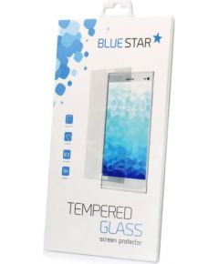 Bluestar Blue Star Tempered Glass Premium 9H Защитная стекло Huawei Y6 / Y6 Prime (2018)