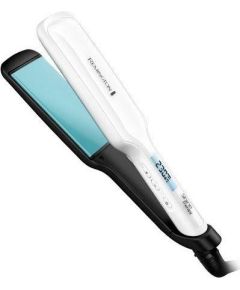 Hair Straightener Remington S8550 Shine Therapy