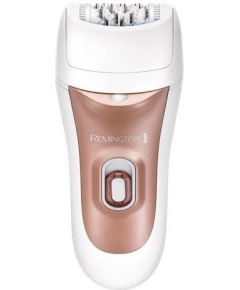 Depilator Remington EP7500 Epilatori, bikini trimmeri, sieviešu skuvekļi