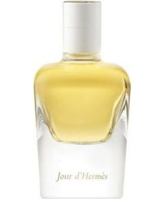 HERMES Jour d'Hermes EDP 30ml