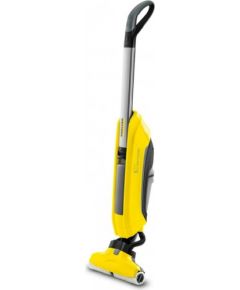 Karcher FC 5I Cordless Putekļu sūcējs, grīdas tīrītājs