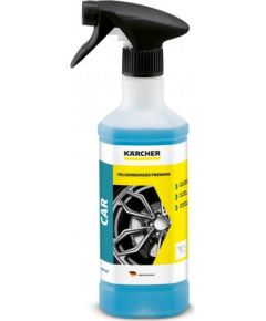 Karcher Līdzeklis disku tīrīšanai Premium RM 667, Kärcher