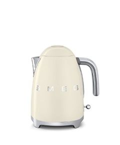 Smeg KLF03CREU