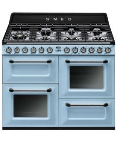 Smeg TR4110AZ