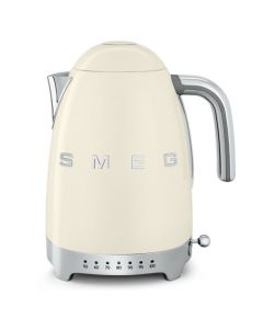 Smeg KLF04CREU Creme