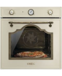 Smeg SFP750POPZ