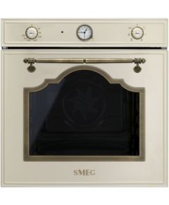 Smeg SF700PO