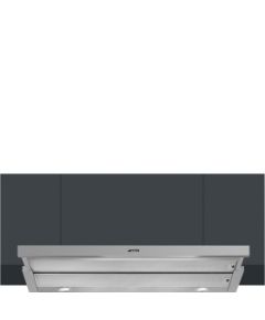 Smeg KSET900XE