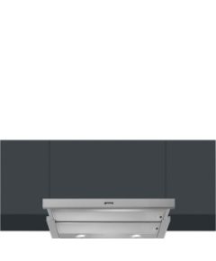 Smeg KSET600XE