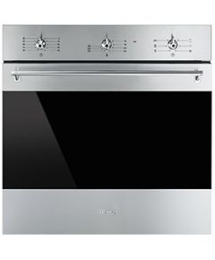 Smeg SF6381X