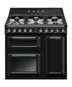 Smeg TR93BL