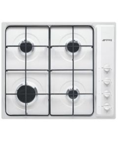 Smeg S64SB