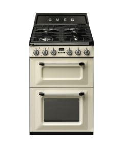 Smeg TR62P