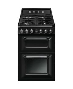 Smeg TR62BL