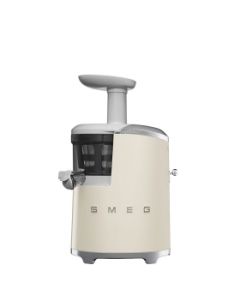 Smeg SJF01CREU