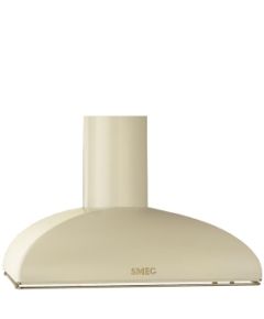 Smeg KS89POE