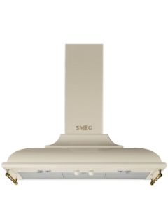 Smeg KC19POE