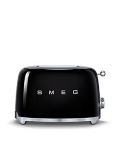 Smeg TSF01BLEU