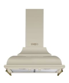 Smeg KC16POE